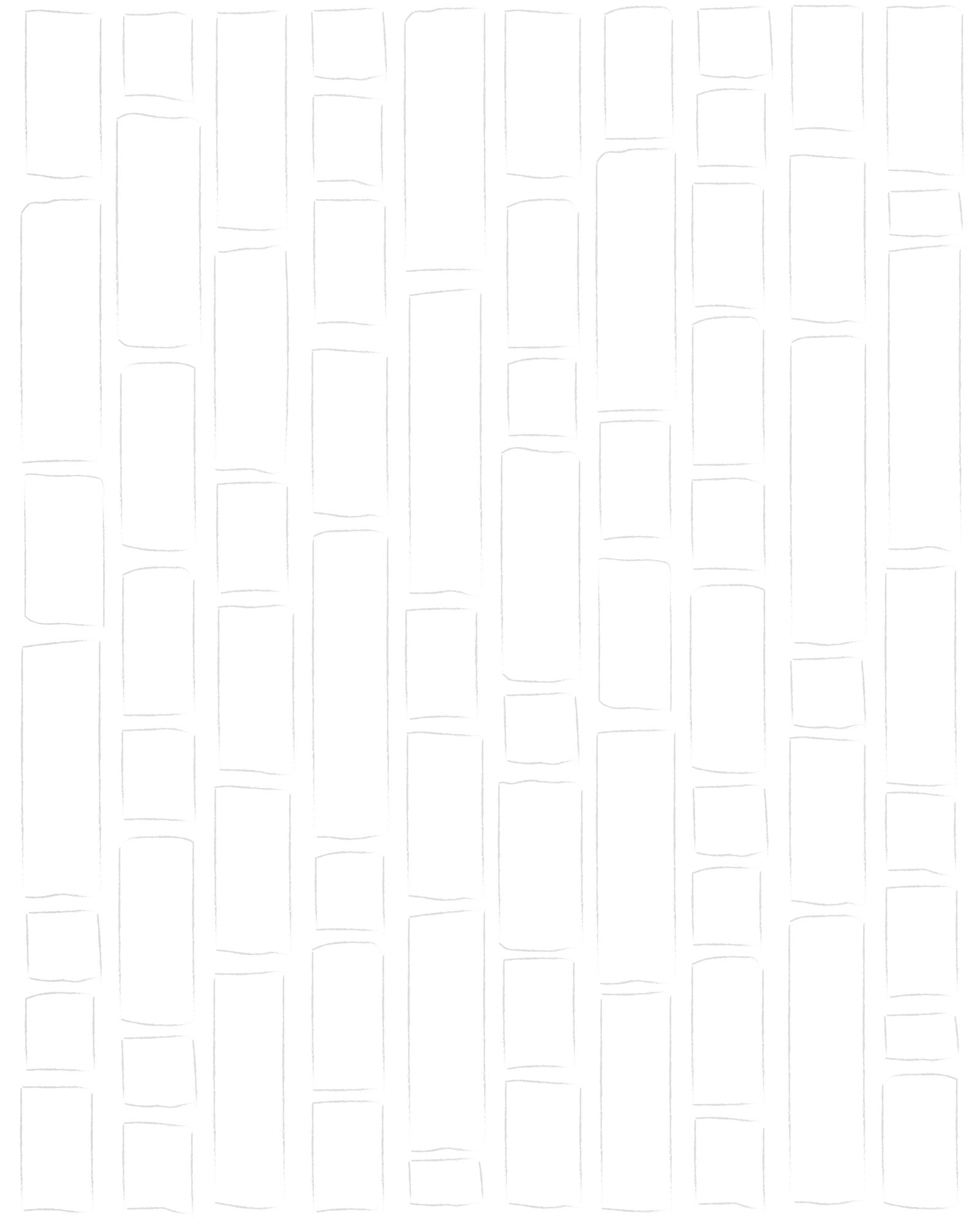 Learn to Watercolor: 20 Step-by-Step Beginner-Friendly Lessons on Watercolor Paper - Includes Watercolor Pad with Sketches - No Drawing Required! (Watercolor This Book)