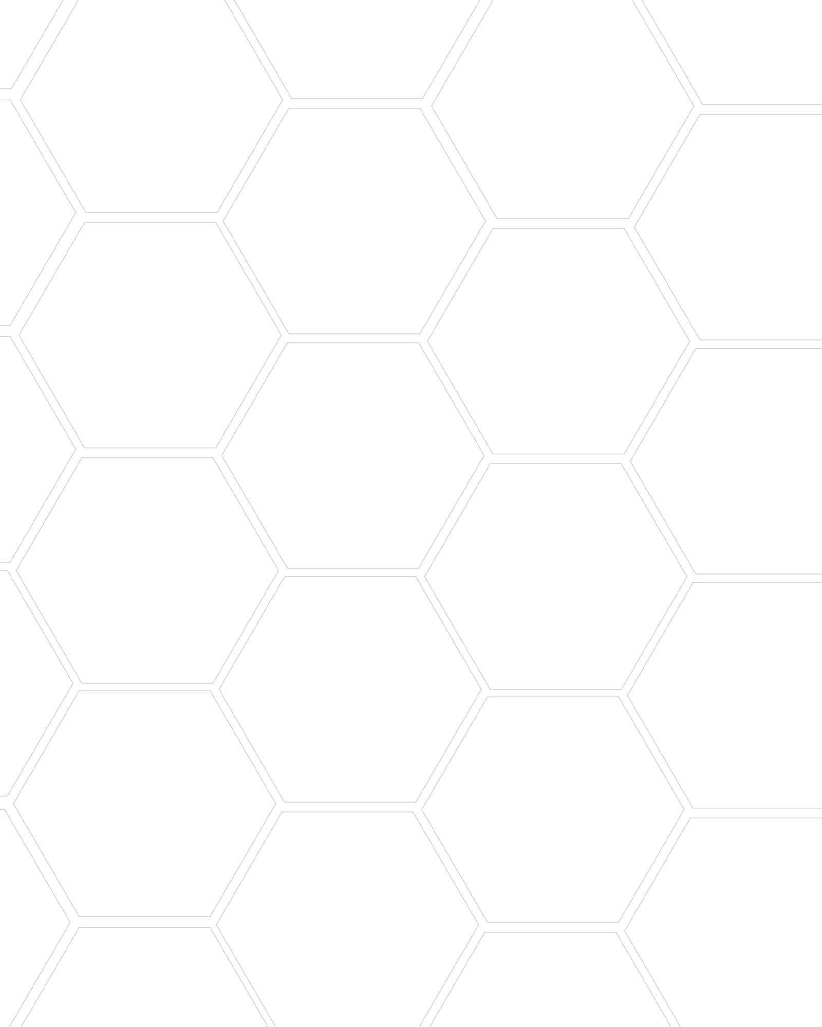 Learn to Watercolor: 20 Step-by-Step Beginner-Friendly Lessons on Watercolor Paper - Includes Watercolor Pad with Sketches - No Drawing Required! (Watercolor This Book)