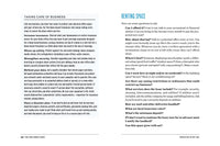 The Freelancer's Bible