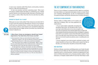 The Freelancer's Bible