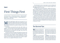 How to Care for Aging Parents, 3rd Edition