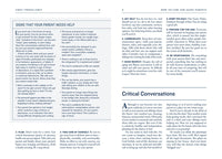 How to Care for Aging Parents, 3rd Edition