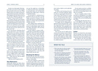 How to Care for Aging Parents, 3rd Edition