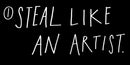 Steal Like an Artist