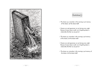 A Field Guide to Lucid Dreaming