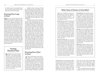 What to Expect the First Year  (3rd Edition)