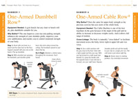 Younger Next Year: The Exercise Program