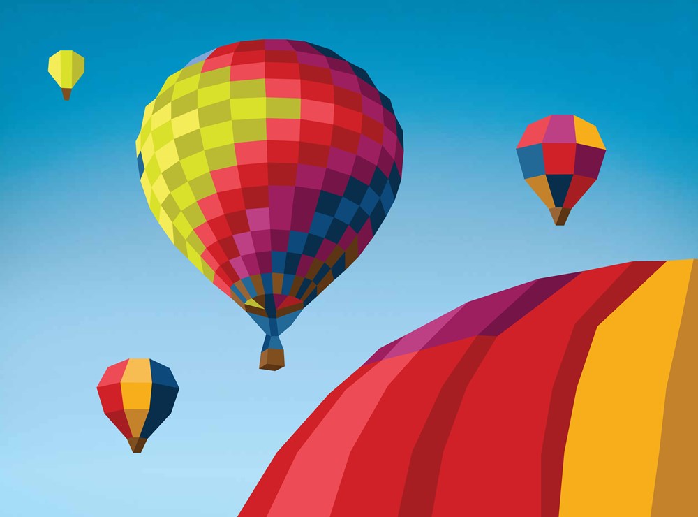 Paint by Sticker: Create 12 Masterpieces One Sticker at a Time!