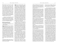 What to Expect When You're Expecting