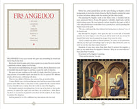 Stories of the Saints