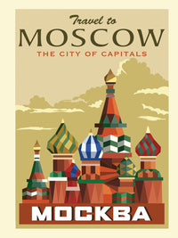 Paint by Sticker: Travel : Re-create 12 Vintage Posters One Sticker at a Time!