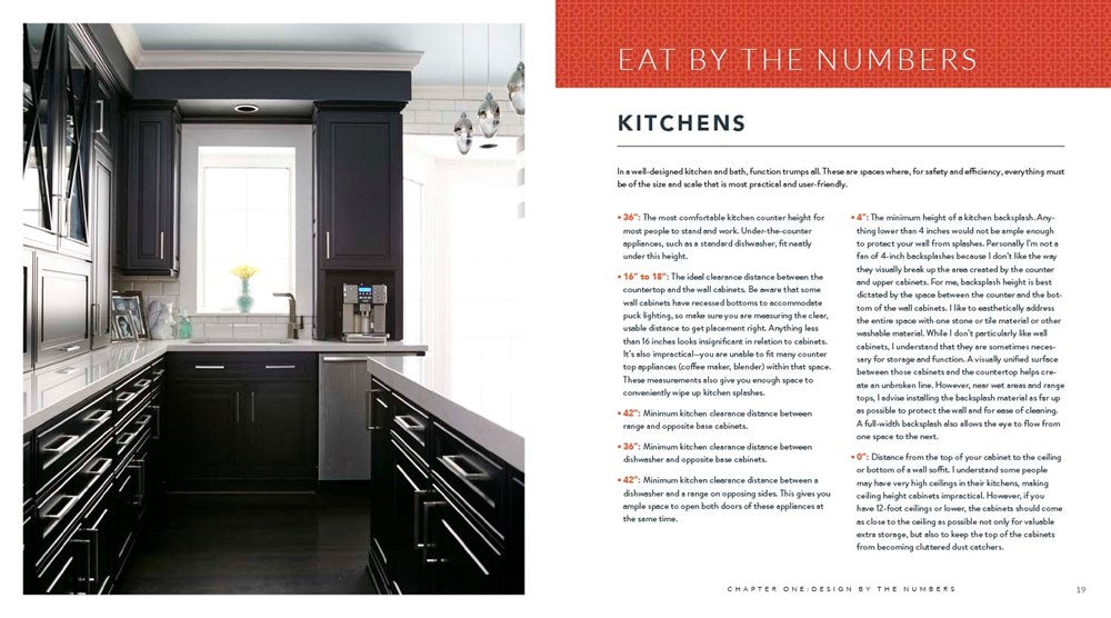 Vern Yip's Design Wise