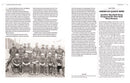 New York Times Story of the Yankees