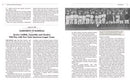 New York Times Story of the Yankees