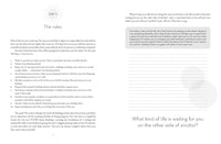 The Sober Curious Reset