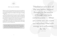 The Sober Curious Reset