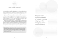 The Sober Curious Reset