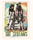 Ghostbusters: Ghost Trap