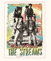 Ghostbusters: Ghost Trap