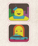 Ghostbusters: Ghost Trap