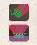 Ghostbusters: Ghost Trap