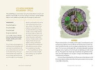 The Witchy Homestead