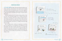 The Modern Loss Handbook