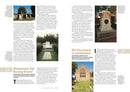 222 Cemeteries to See Before You Die