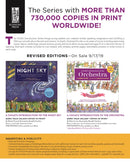 A Child's Introduction to the Orchestra (Revised and Updated)