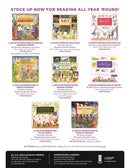 A Child's Introduction to the Orchestra (Revised and Updated)