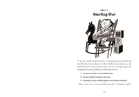 Poe for Your Problems