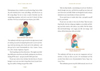 The Junior Astrologer's Handbook