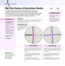 Twist, Turn & Tie 50 Japanese Kumihimo Braids