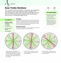 Twist, Turn & Tie 50 Japanese Kumihimo Braids