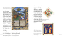 Beginning Illumination