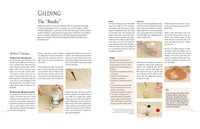 Beginning Illumination