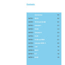 Consolidated B-24 Vol.1
