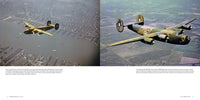 Consolidated B-24 Vol.1
