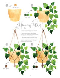 Watercolor the Easy Way