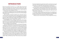 Inspired by the Nation's Capital