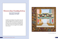 Inspired by the Nation's Capital