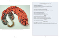 Navajo and Pueblo Jewelry Design