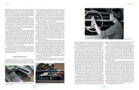 The Women of General Motors