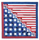 All-Star Quilts of Valor