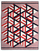 All-Star Quilts of Valor