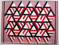 All-Star Quilts of Valor