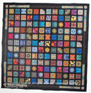 All-Star Quilts of Valor