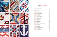 All-Star Quilts of Valor