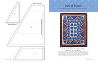 All-Star Quilts of Valor