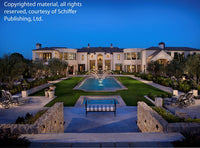 Mark Candelaria Homes